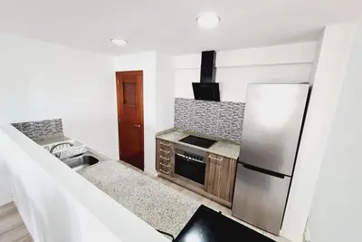 Image de Apartamento en Can Picafort