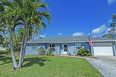 Image de Golf, Tennis, Bike & Beach in Hobe Sound