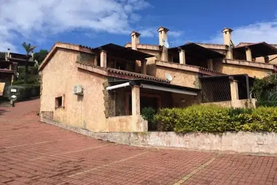 Image de Villa The Myrtle