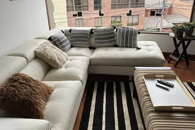 Image de Best 3\/3 Bedroom apartment for travelers