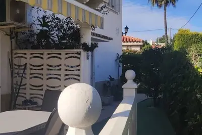 Image de Precioso Adosado Vinaroz