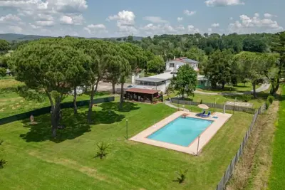 Image de Marinpietri by Interhome