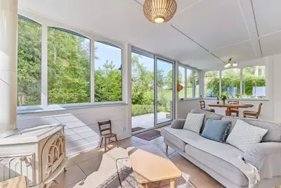 Image de Le laizon 1 by Interhome