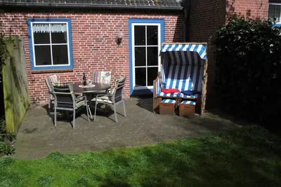 Image de Vacation apartment Hygge