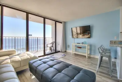 Image de 1109 Blue Heaven by Atlantic Towers