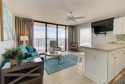 Image de 0714 Wavy Daze by Atlantic Towers