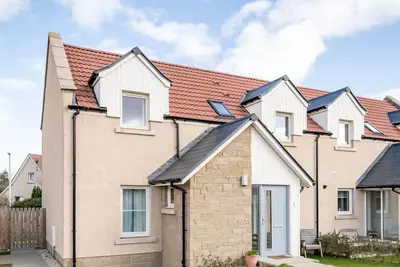 Image de Pitmilly Park (No 3) | Kingsbarns