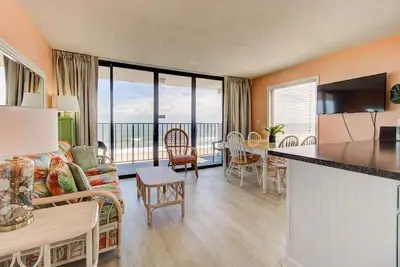 Image de 0514 Double The Pleasure by Atlantic Towers
