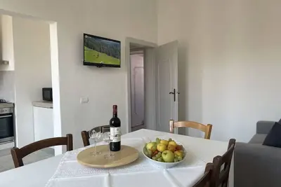 Image de Apartment \"My Sea House\" 049018ltn0808