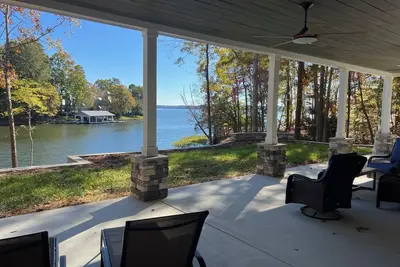 Image de Isn't She a Beaut? Great Location! Built in 2023!