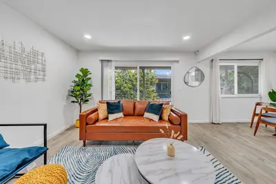 Image de Cozy 2br near Santana, w fast Wi Fi