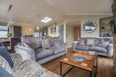 Image de Twelve Burnham Lodge (6), Burnham Market, Norfolk