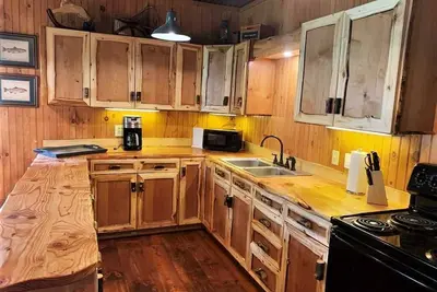 Image de Wild Iris - Quiet Location and Short Walk to Downtown