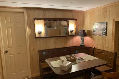Image de Lake Wateree cottage