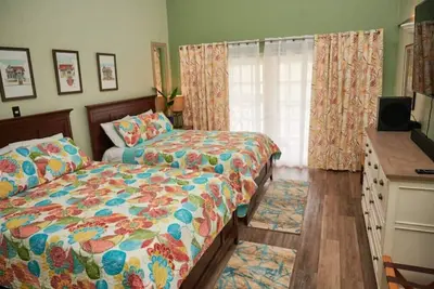 Image de Premium Condo Accommodation at Tobago Plantations