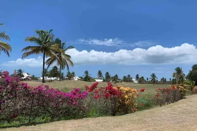 Image de Condo at Tobago Plantations