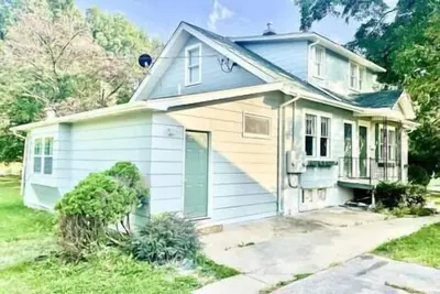 Image de Nauvoo Area Arts and Crafts Upstairs Apt. Sleeps 6