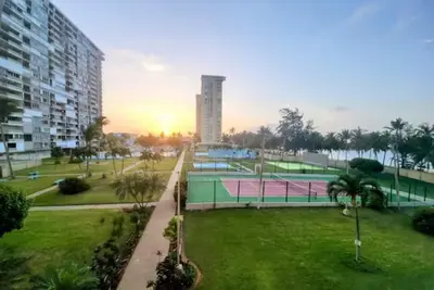 Image de 1 Bedroom Condo in Luquillo