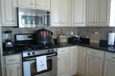 Image de One off with Views! Long Beach Twsp.