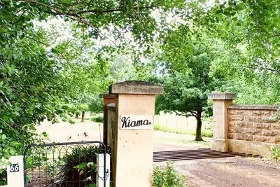 Image de The ultimate farm retreat- reset and unwind!