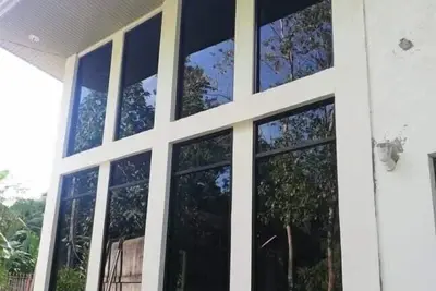 Image de Stunning 1-Bed House in zamboanga