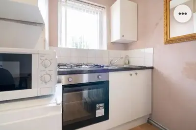 Image de Medway luxury Retreat free parking free wi-fi