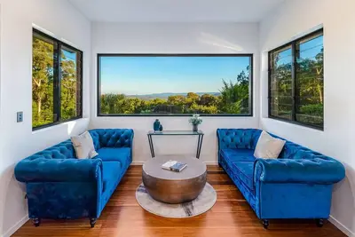 Image de Ninderry Manor- Magical Sunshine Coast Escape