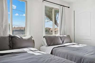Image de Relax in Scottsdale, just a quick 6-min drive to Talking Stick