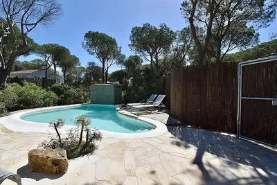 Image de Casa Palmito 2, Chiclana de la Frontera