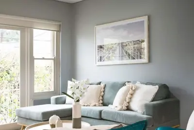 Image de Tides at Freshwater - 3 Bedroom Apartment