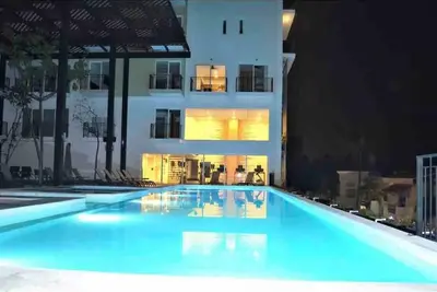 Image de Across the Street from the Ocean Life Bucerias 129