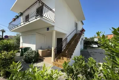 Image de Maison Irma by Interhome