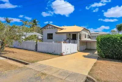 Image de Pet Friendly Free Wifi/netflix Full Air Con Minutes to Town Close to Parklands