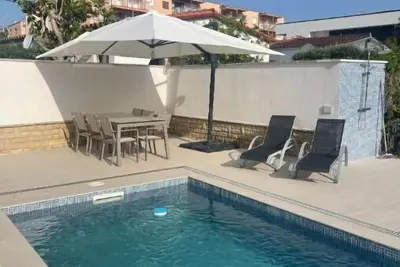 Image de Location de vacances