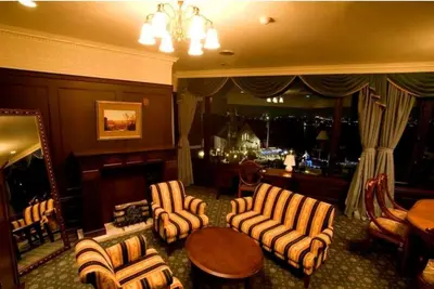 Image de crown suite room / Hiratsuka Kanagawa