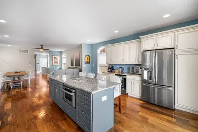 Image de New Construction 4br Home
