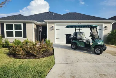 Image de St. John's, 3 bdrm, 2 bath, 2022 built home. 10% off military, breast cancer