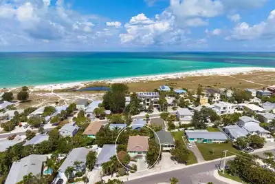 Image de Limelight by Beach Boutique Rentals