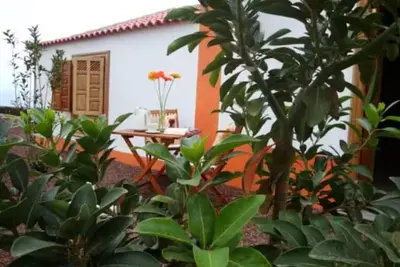 Image de Finca Las Barandas, Vista al Mar