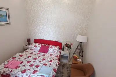 Image de Lux Studio Apartment - 5min from the beach!