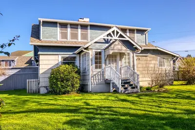 Image de Maple Street Beach House - Bay View