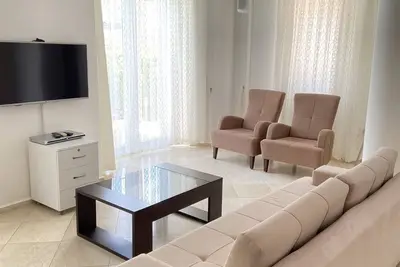 Image de Sunset Beach Club Lebrentals