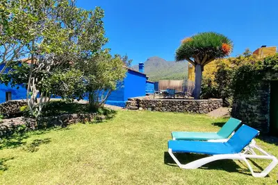 Image de Casa en Zona Centro de La Palma, Cerca de La Caldera de Taburiente