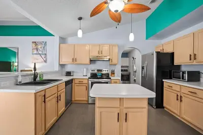 Image de Jensen Beach Restaurants shopping Pool House