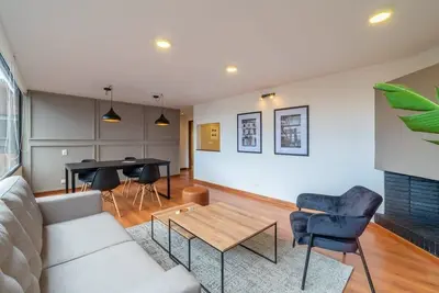 Image de w* | Industrial 1br In Cabrera