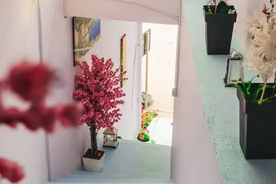 Image de Foris Rooms