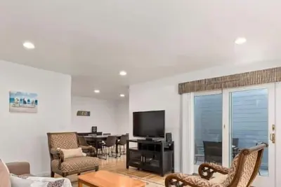 Image de Capitola Village Hideaway