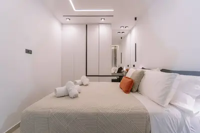 Image de Domus Garden Apartments
