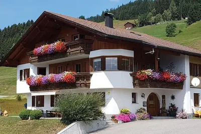 Image de Vrbo Property
