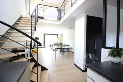 Image de Maison proche Rennes